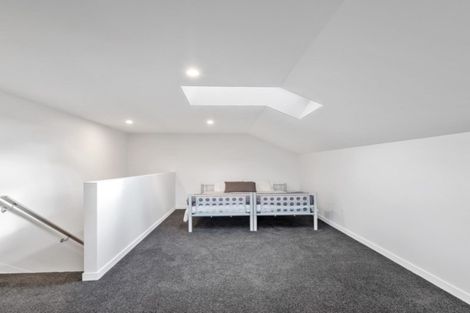 Photo of property in 12 Oystercatcher Lane, Point Wells, Warkworth, 0986