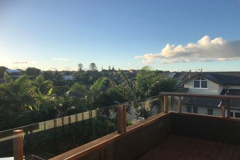 Photo of property in 170 Upland Road, Remuera, Auckland, 1050