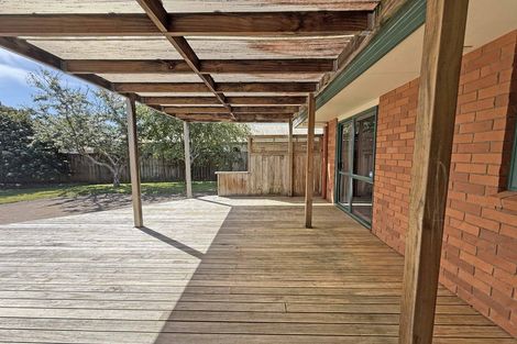 Photo of property in 85 Sandwich Road, St Andrews, Hamilton, 3200