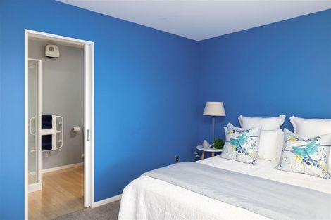 Photo of property in 30 Beechwood Drive, Northwood, Christchurch, 8051