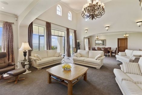 Photo of property in 70 Longhurst Terrace, Cashmere, Christchurch, 8022