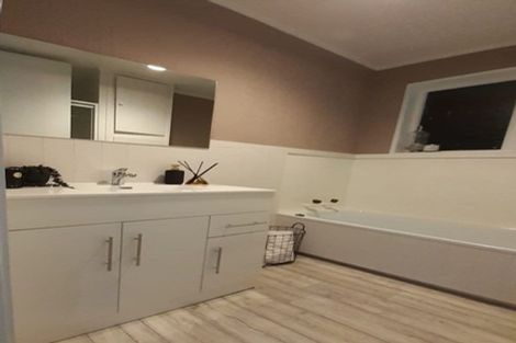 Photo of property in 138 Landing Road, Kerikeri, 0230