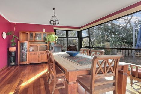 Photo of property in 149a Glengarry Road, Glen Eden, Auckland, 0602