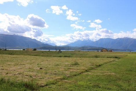 Photo of property in 56 Takitimu Avenue, Te Anau, 9600