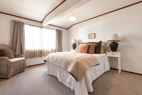 Photo of property in 106a Vale Street, Otumoetai, Tauranga, 3110