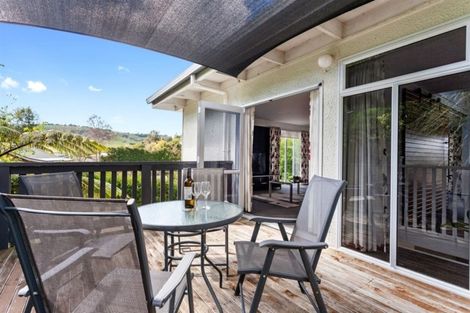 Photo of property in 7a Wedgwood Place, Whakatane, 3120