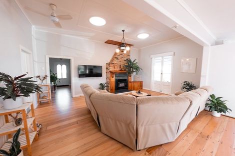 Photo of property in 1205 Rings Road, Coromandel, 3506