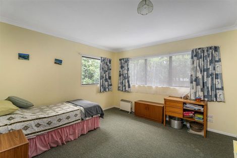 Photo of property in 24 Springbok Avenue, Whitianga, 3510
