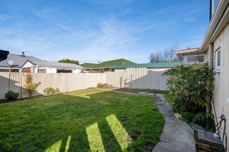 Photo of property in 17 Hart Street, Woolston, Christchurch, 8023