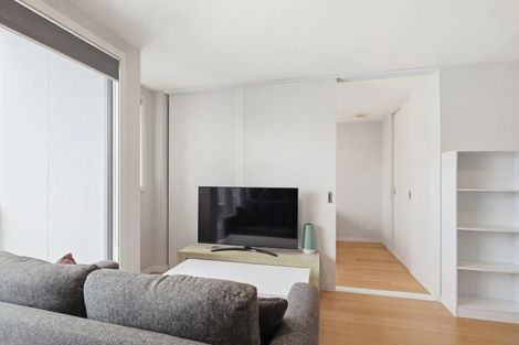 Photo of property in 506/8 Wigan Street, Te Aro, Wellington, 6011