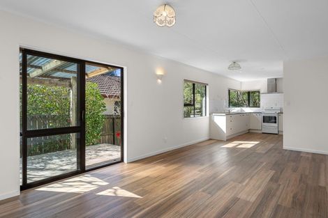 Photo of property in 9 Roseberry Way, The Brook, Nelson, 7010