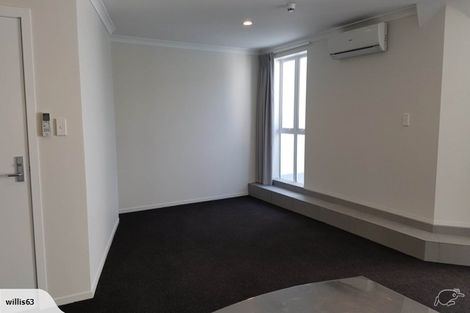 Photo of property in 9/391 Victoria Street, Hamilton Central, Hamilton, 3204