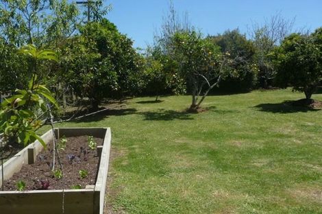 Photo of property in 34 Mclarin Road, Glenbrook, Waiuku, 2681