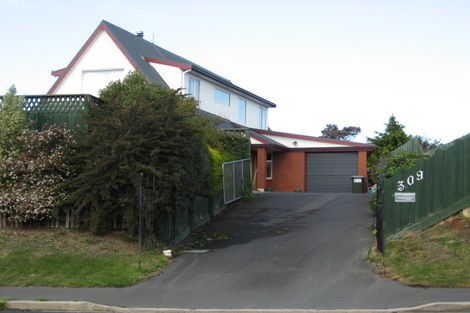 Photo of property in 309 Brighton Road, Waldronville, Dunedin, 9018