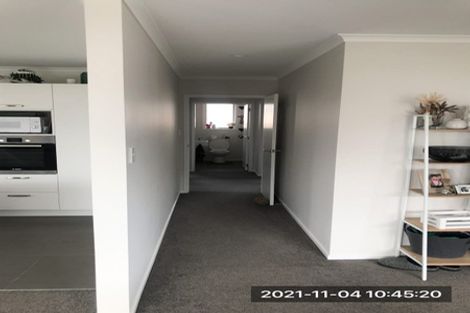 Photo of property in 43 Bert Wall Drive, Omokoroa, 3114