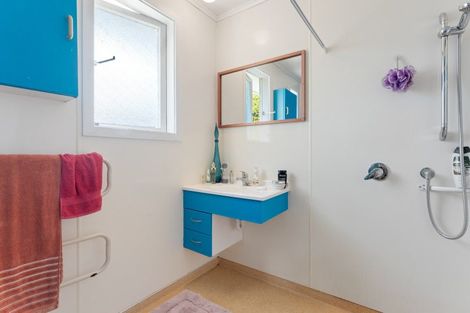 Photo of property in 130 Duncan Street, Whanganui East, Whanganui, 4500