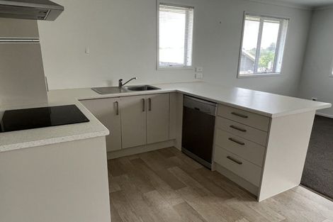 Photo of property in 21a Alpers Ridge, Leamington, Cambridge, 3432