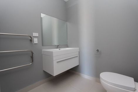 Photo of property in 18 Portland Lane, Chartwell, Hamilton, 3210