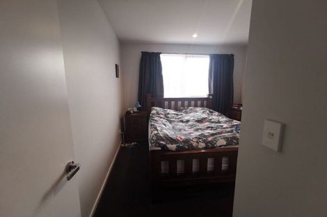 Photo of property in 5 Marble Court, Rolleston, 7614