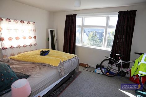 Photo of property in 399 Gloucester Street, Taradale, Napier, 4112