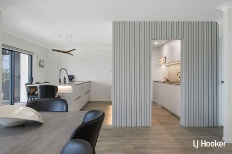 Photo of property in 33 The Crescent, Waihi Beach, 3611