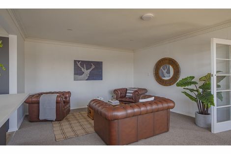 Photo of property in 14a Rugby Street, Highfield, Timaru, 7910