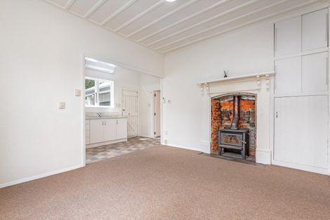 Photo of property in 23 Main Street, Pahiatua, 4910