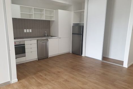 Photo of property in 1301/20 Mccrae Way, New Lynn, Auckland, 0600