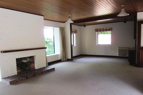 Photo of property in 1/43 Wairarapa Terrace, Merivale, Christchurch, 8014