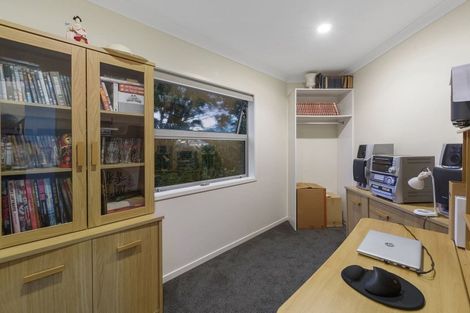 Photo of property in 10 Gold Street, Albany Heights, Auckland, 0632