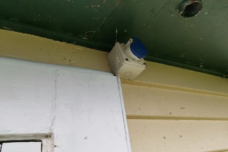 Photo of property in 25 Julyan Street, Shannon, 4821