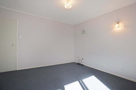 Photo of property in 220 Walnut Avenue, Ashburton, 7700