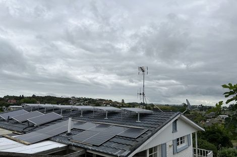 Photo of property in 2 Beaumaris Place, Dinsdale, Hamilton, 3204