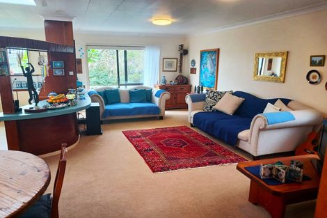 Photo of property in 67 Cable Bay Block Road, Cable Bay, 0420