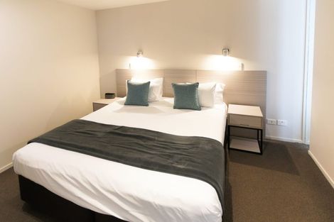 Photo of property in 22/113b Worcester Street, Christchurch Central, Christchurch, 8011