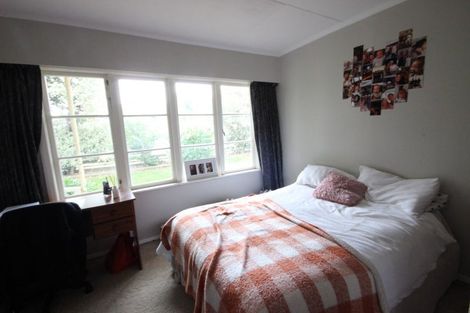 Photo of property in 11 Cuba Street, Takaro, Palmerston North, 4412