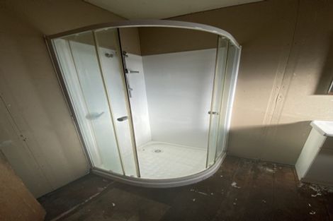 Photo of property in 81 Ngatai Street, Manaia, 4612