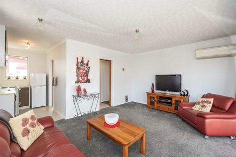 Photo of property in 2/76 Ruskin Street, Addington, Christchurch, 8024