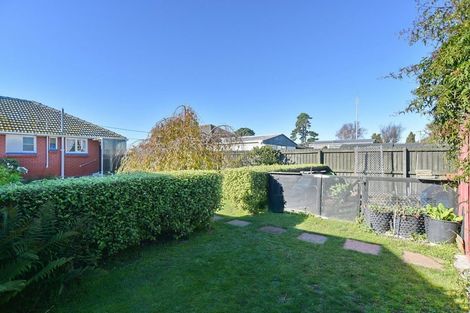 Photo of property in 372 Breezes Road, Aranui, Christchurch, 8061