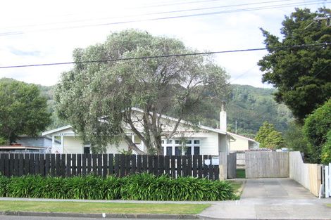 Photo of property in 2/47 Miro Street, Trentham, Upper Hutt, 5018