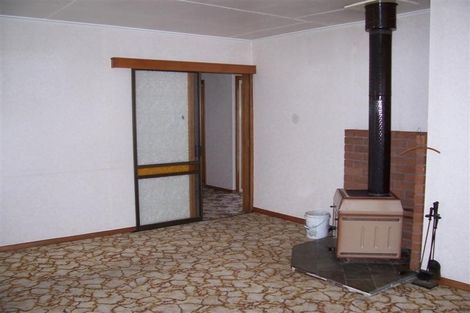 Photo of property in 9 Barkley Place, Cobden, Greymouth, 7802