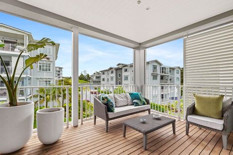 Photo of property in 231 Hibiscus Drive, Orewa, 0931