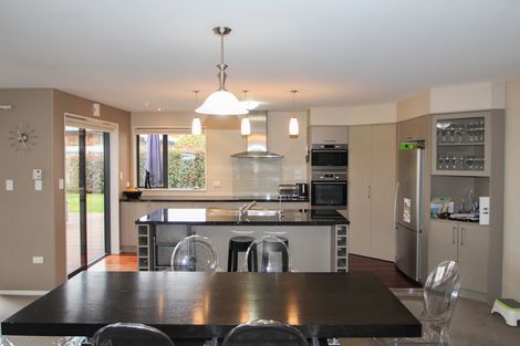 Photo of property in 14 Mcmullan Place, Oamaru North, Oamaru, 9400