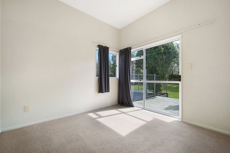 Photo of property in 5 Dell Way, Bucklands Beach, Auckland, 2014