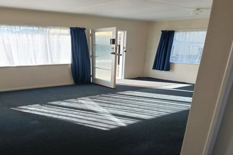 Photo of property in 4/11 Otterson Street, Tahunanui, Nelson, 7011