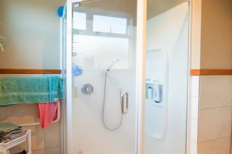 Photo of property in 138 King Street, Whakatane, 3120