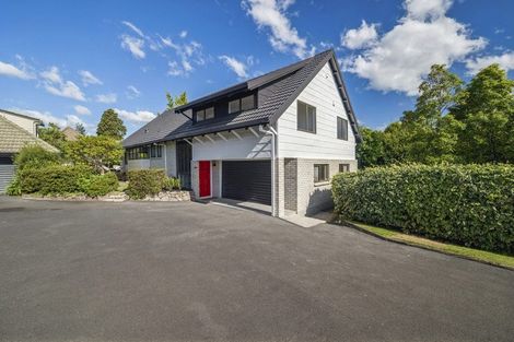 Photo of property in 68a Sophia Street, Glenholme, Rotorua, 3010