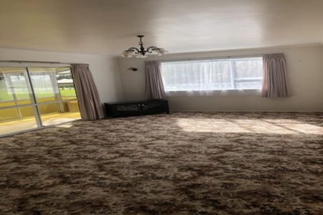 Photo of property in 44 Cumming Street, Okato, 4335