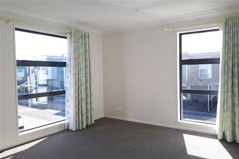 Photo of property in 7 Skylark Road, Hobsonville, Auckland, 0616