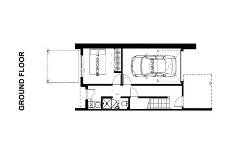 Photo of property in 25 Bonnette Road, Flat Bush, Auckland, 2019